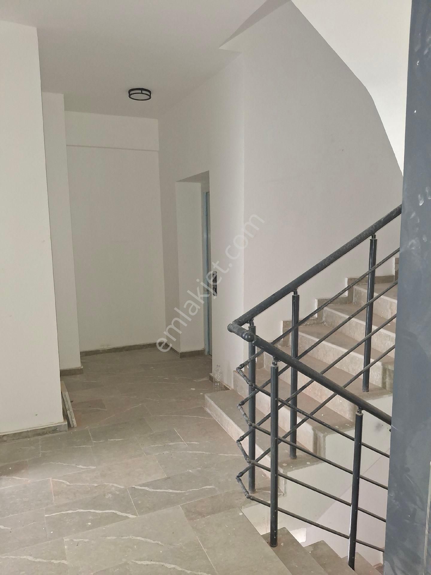 Kuşadası Türkmende Satılık Sıfır 1 - Görsel 7