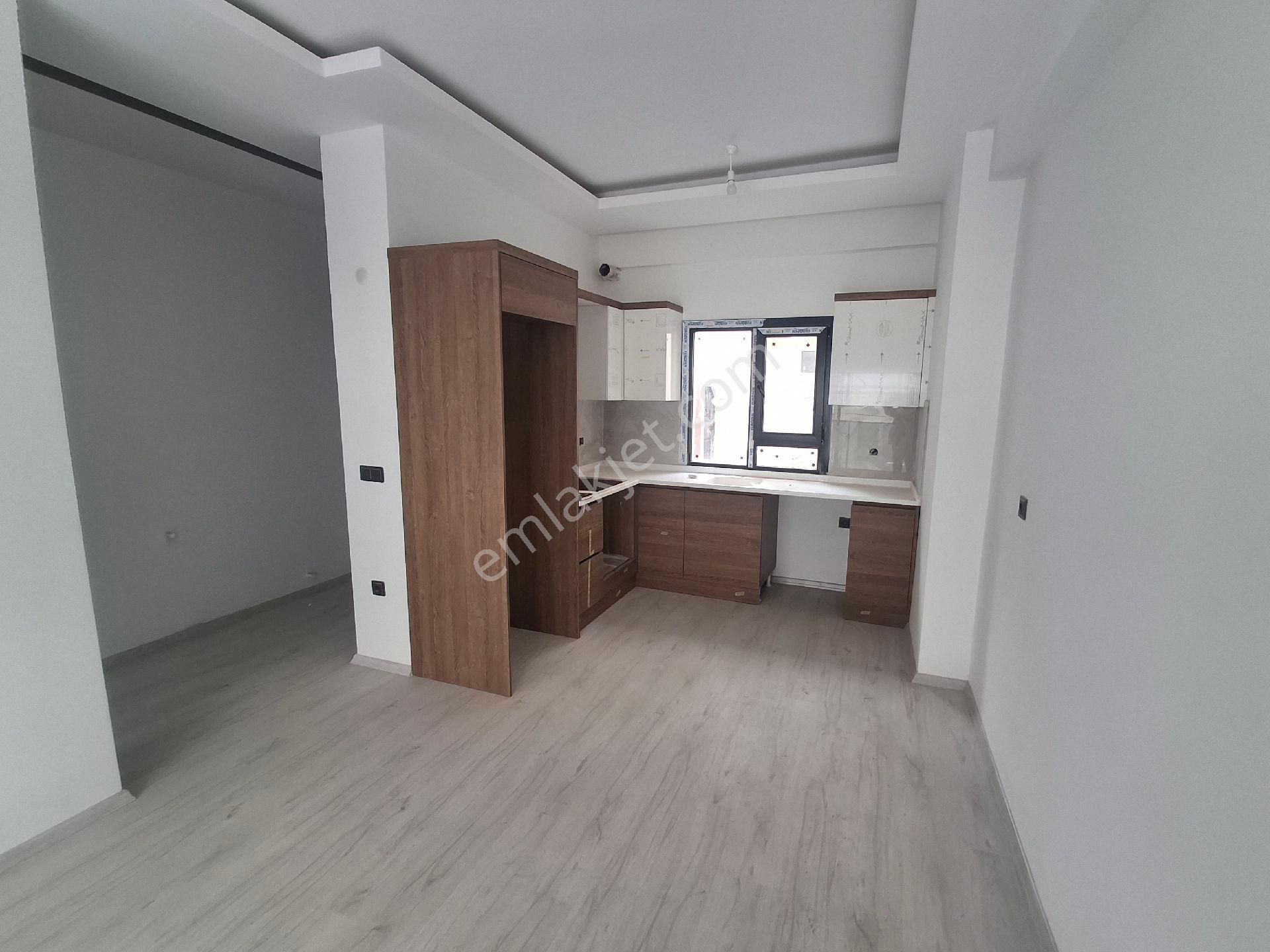 Kuşadası Türkmende Satılık Sıfır 1 - Görsel 28