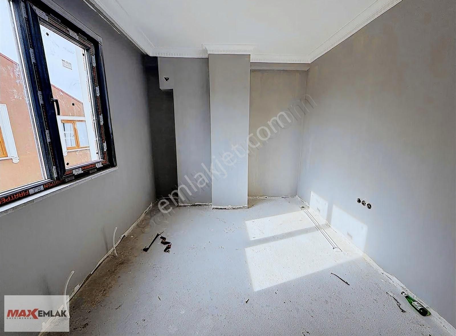 Çayırova Atatürk Mah Cadde Üzerinde Asansörlü Sıfır Arakat - Görsel 20