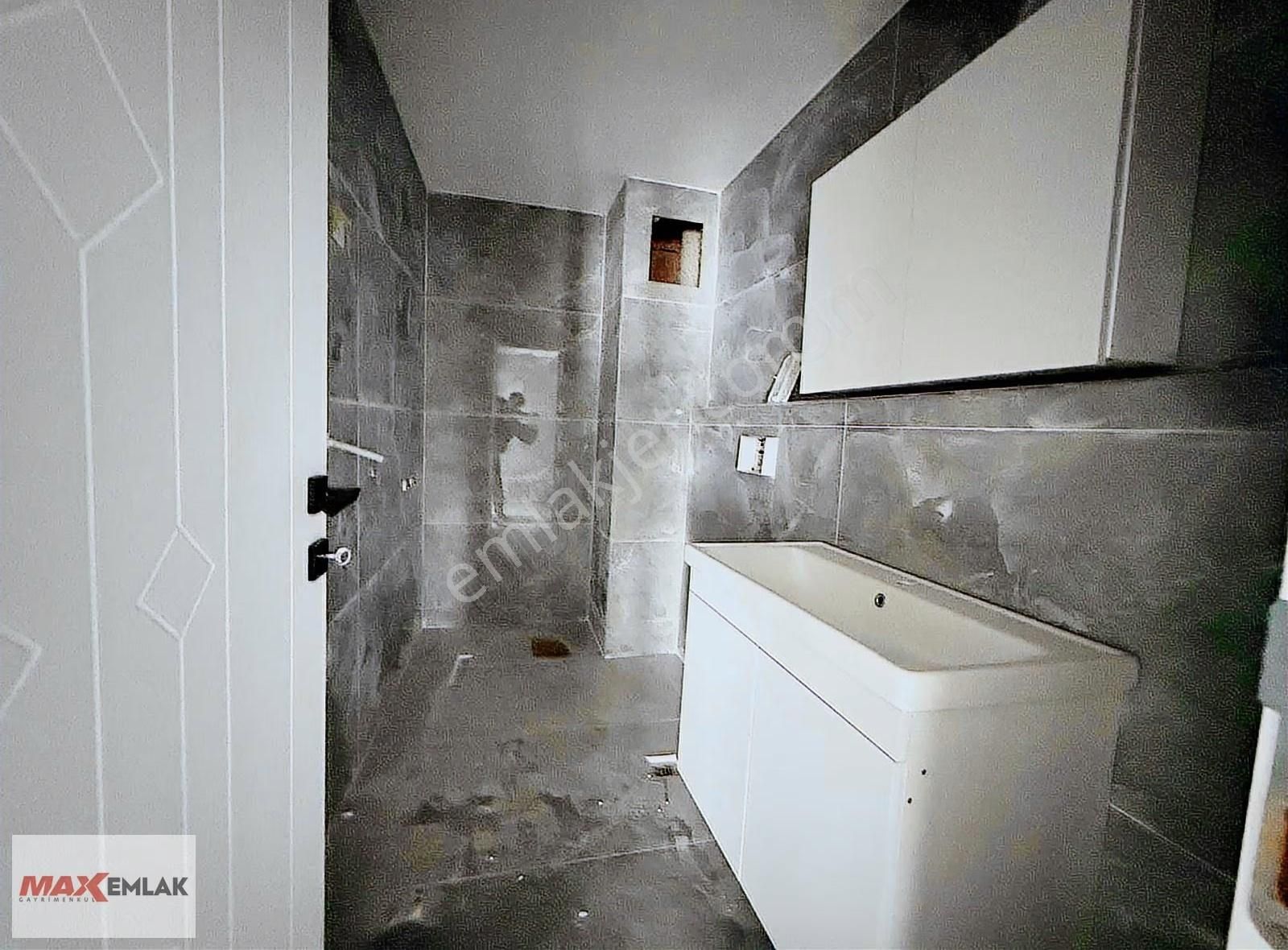 Çayırova Atatürk Mah Cadde Üzerinde Asansörlü Sıfır Arakat - Görsel 6