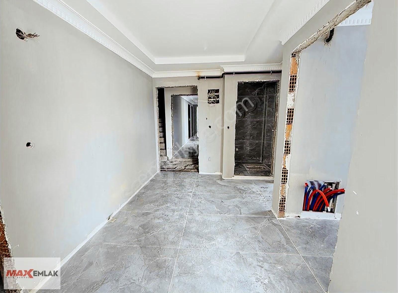 Çayırova Atatürk Mah Cadde Üzerinde Asansörlü Sıfır Arakat - Görsel 3