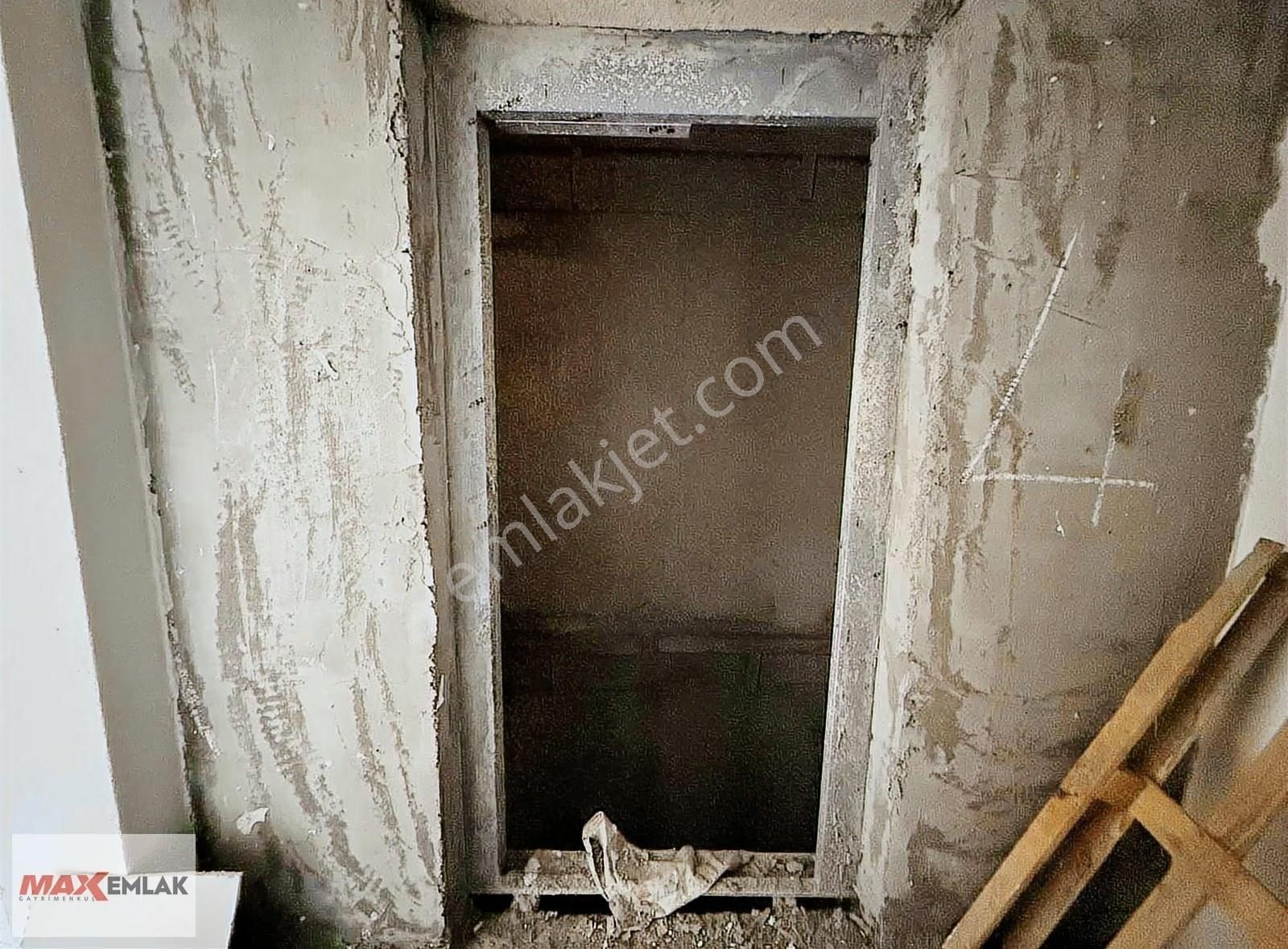 Çayırova Atatürk Mah Cadde Üzerinde Asansörlü Sıfır Arakat - Görsel 5