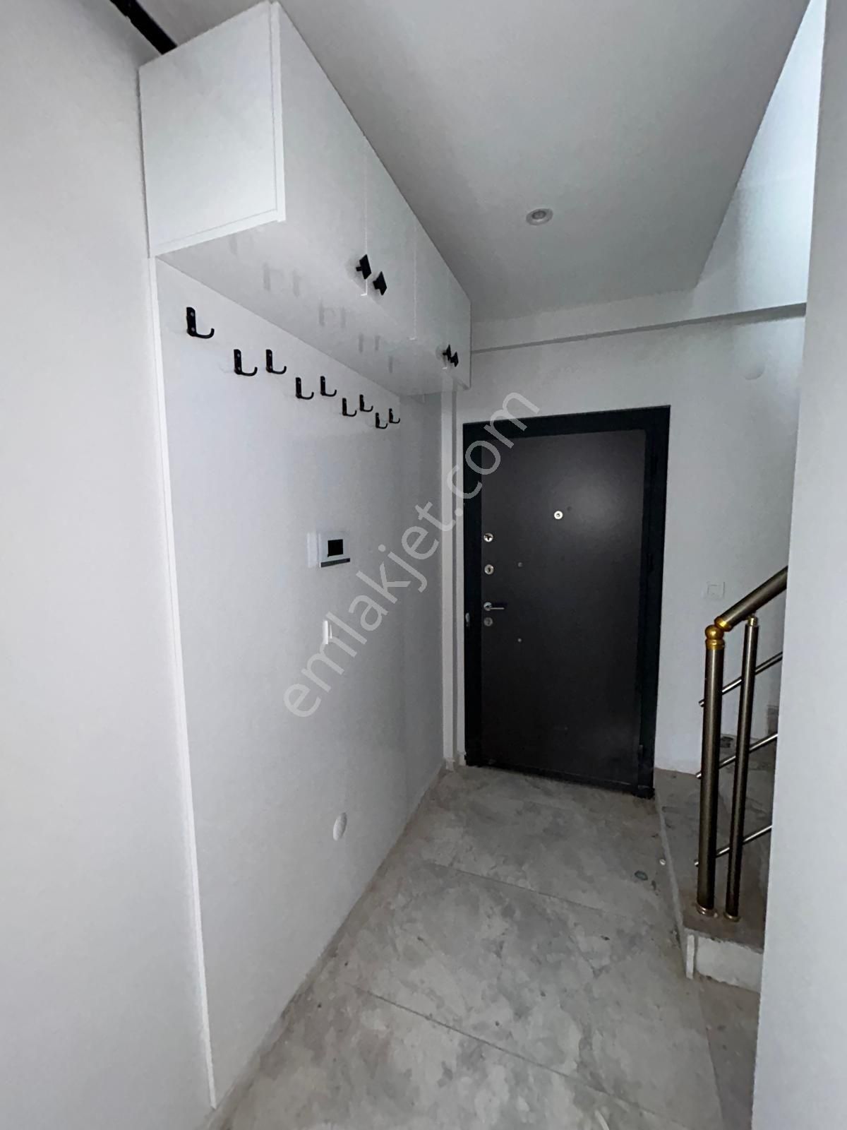 Canyapı'dan - Görsel 11