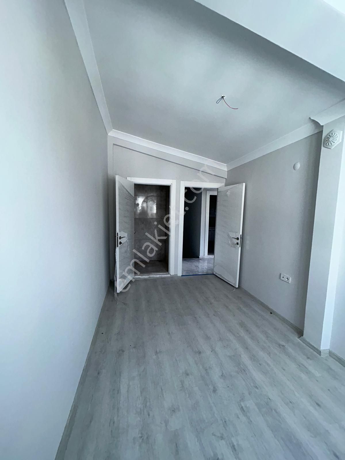 Canyapı'dan - Görsel 5