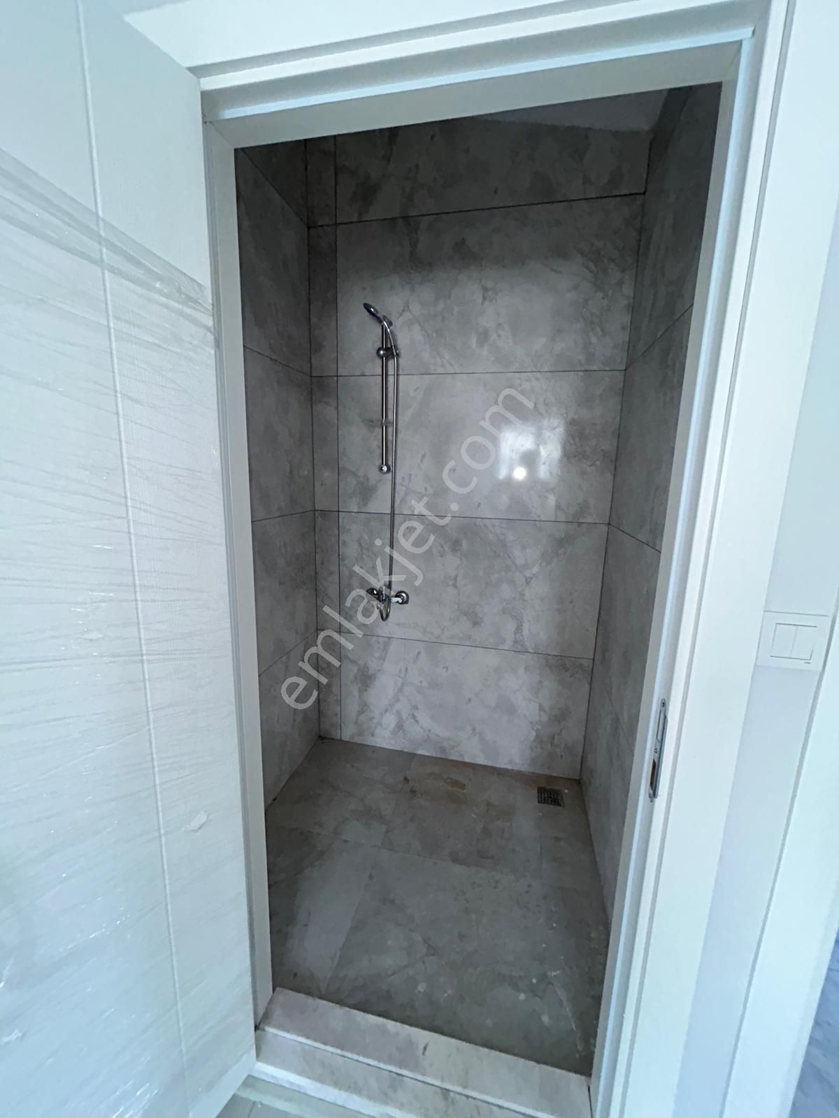 Canyapı'dan - Görsel 7
