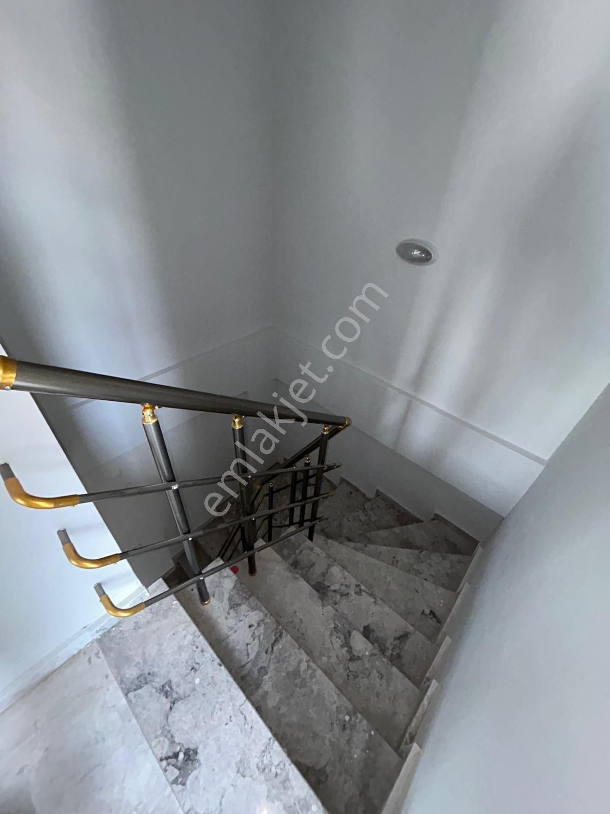 Canyapı'dan - Görsel 14