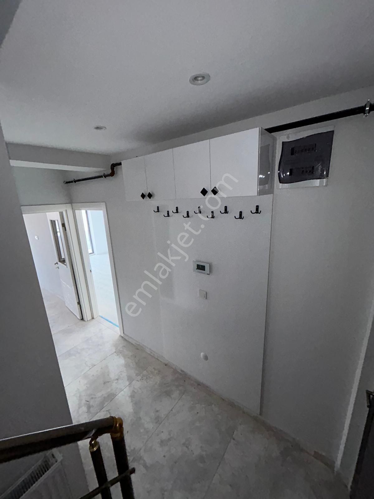 Canyapı'dan - Görsel 15