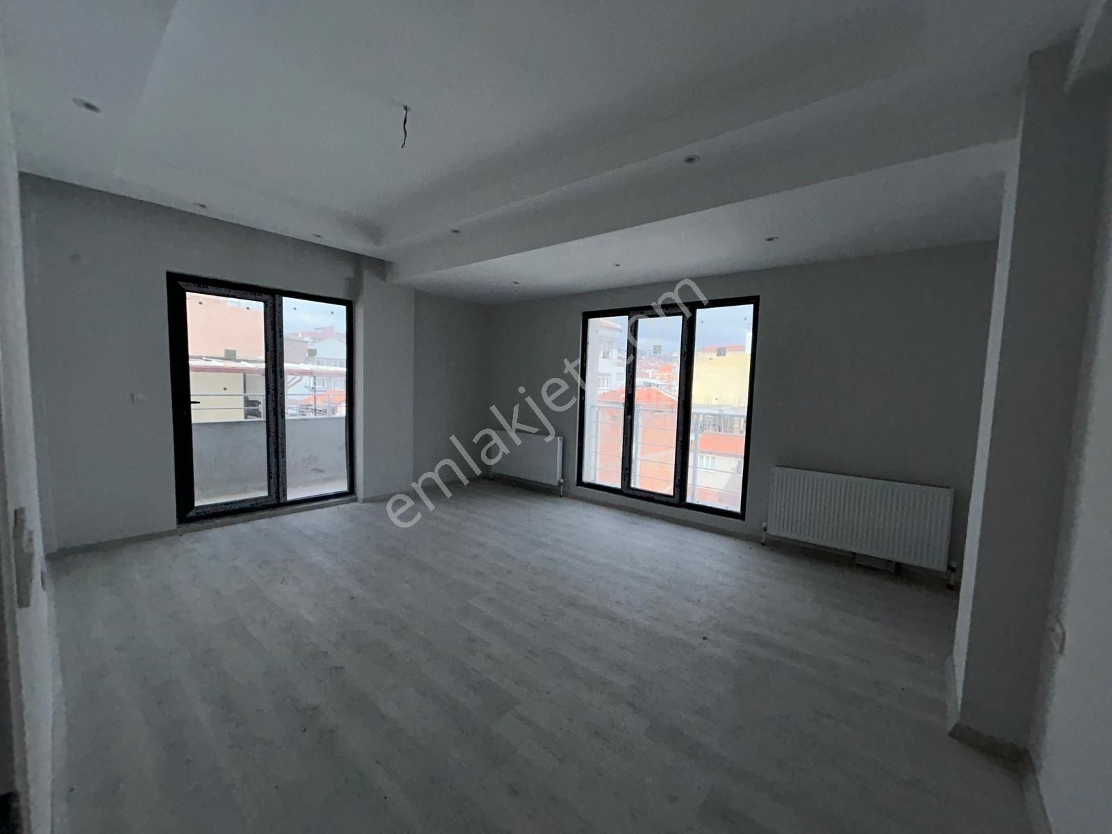 Canyapı'dan - Görsel 4