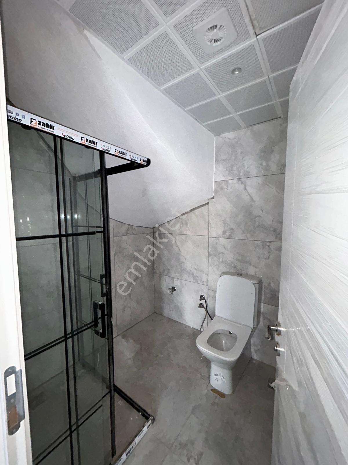 Canyapı'dan - Görsel 12