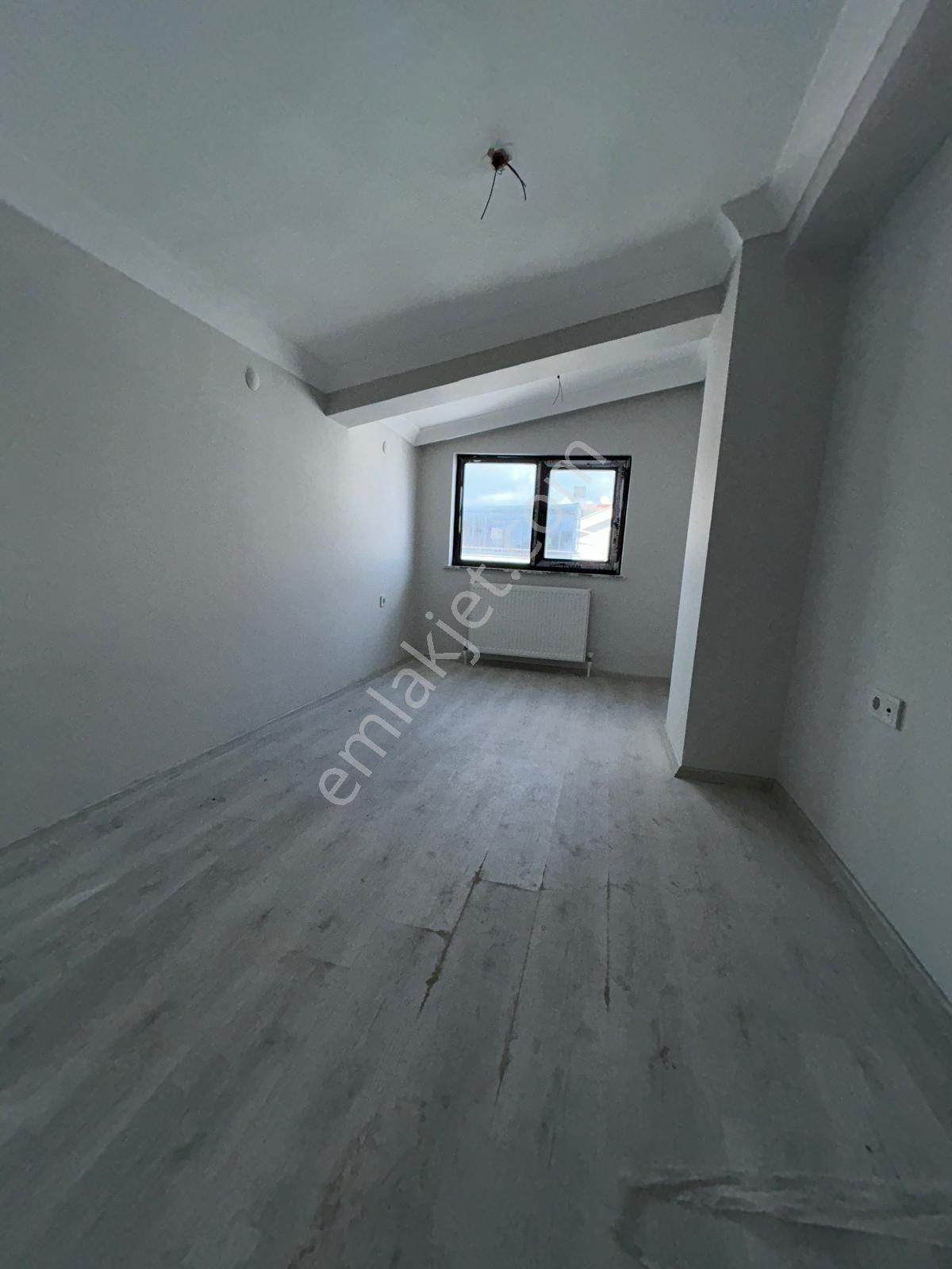 Canyapı'dan - Görsel 6