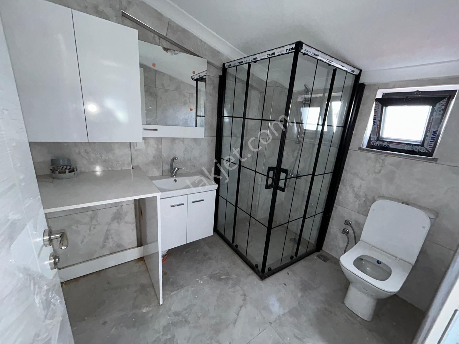Canyapı'dan - Görsel 17