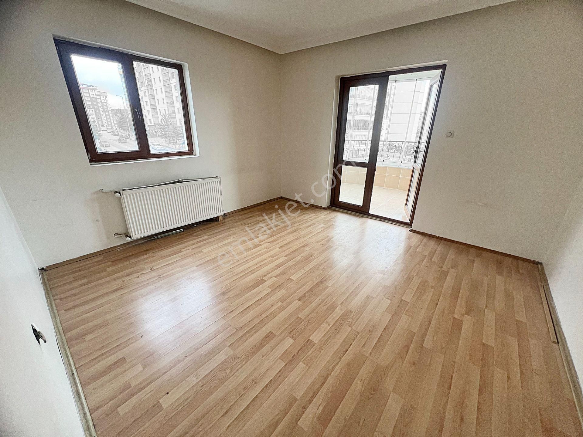 Çiğdemtepe Selim Cadde Üzerinde 3. Kat Muhteşem Lokasyon Kök Tapu İskanlı 3+1 - Görsel 10