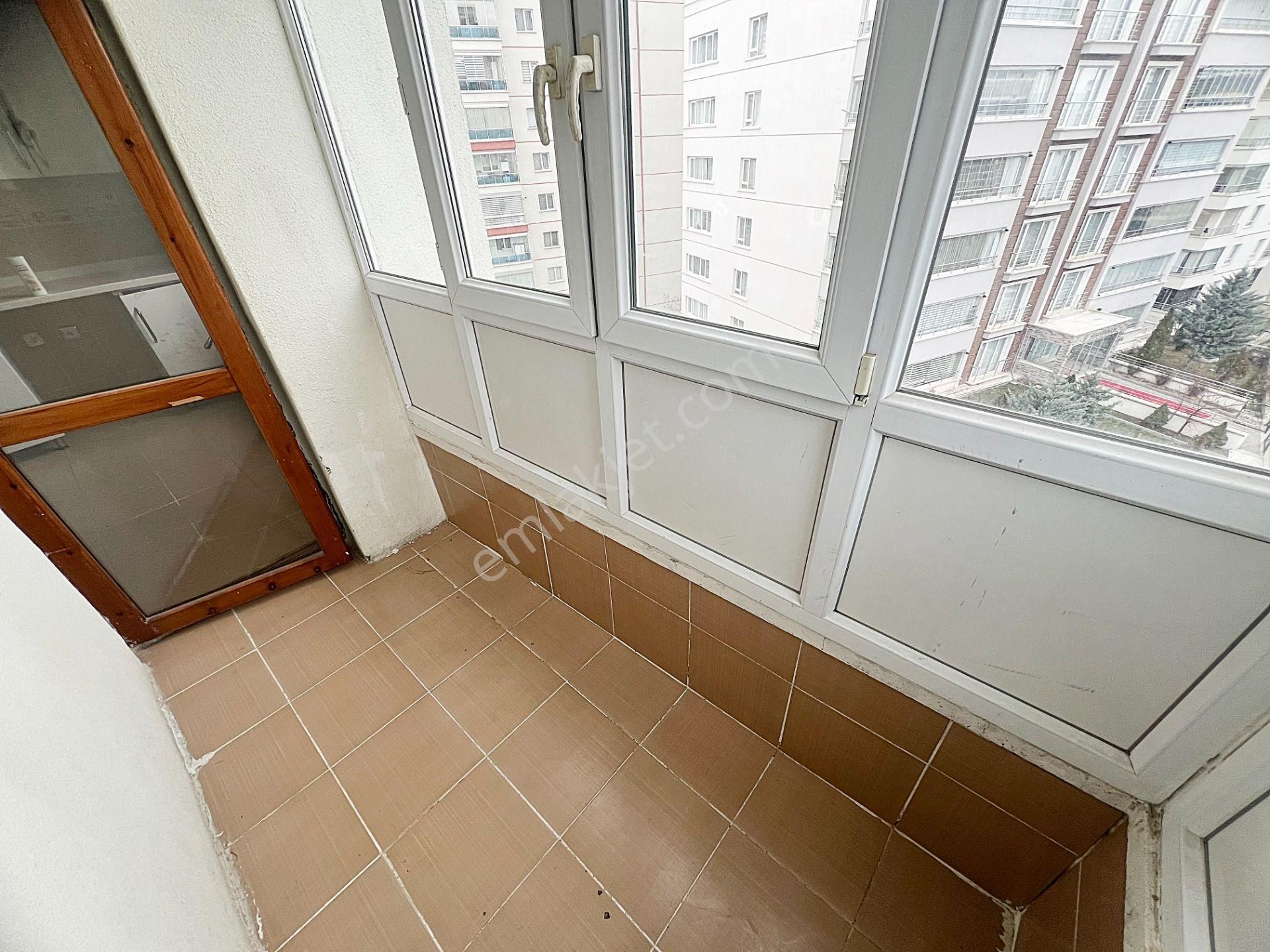 Çiğdemtepe Selim Cadde Üzerinde 3. Kat Muhteşem Lokasyon Kök Tapu İskanlı 3+1 - Görsel 31