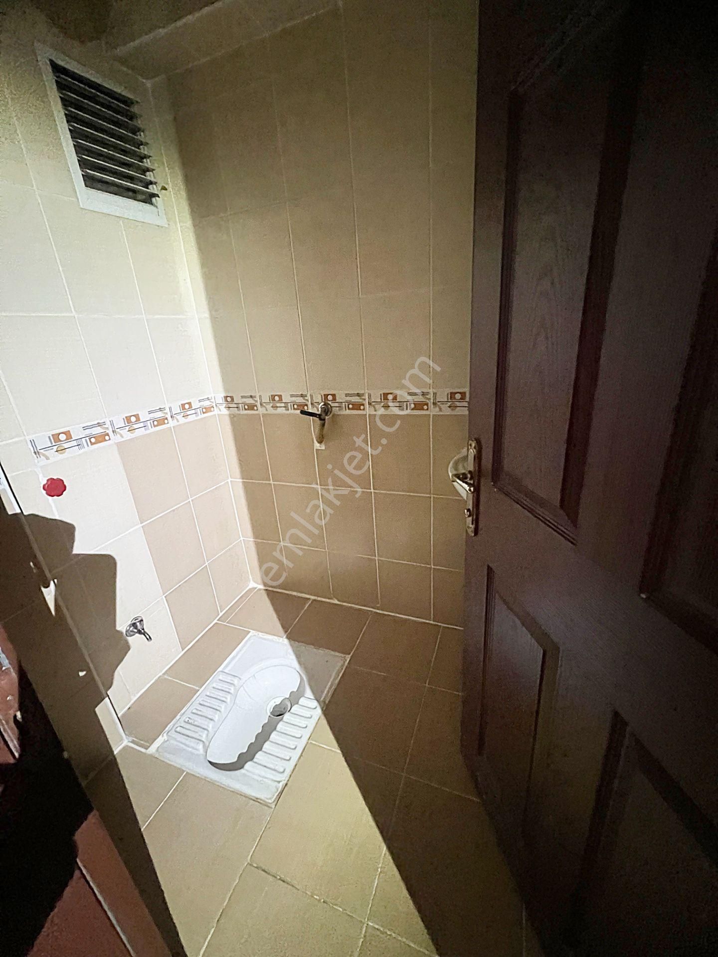 Çiğdemtepe Selim Cadde Üzerinde 3. Kat Muhteşem Lokasyon Kök Tapu İskanlı 3+1 - Görsel 30