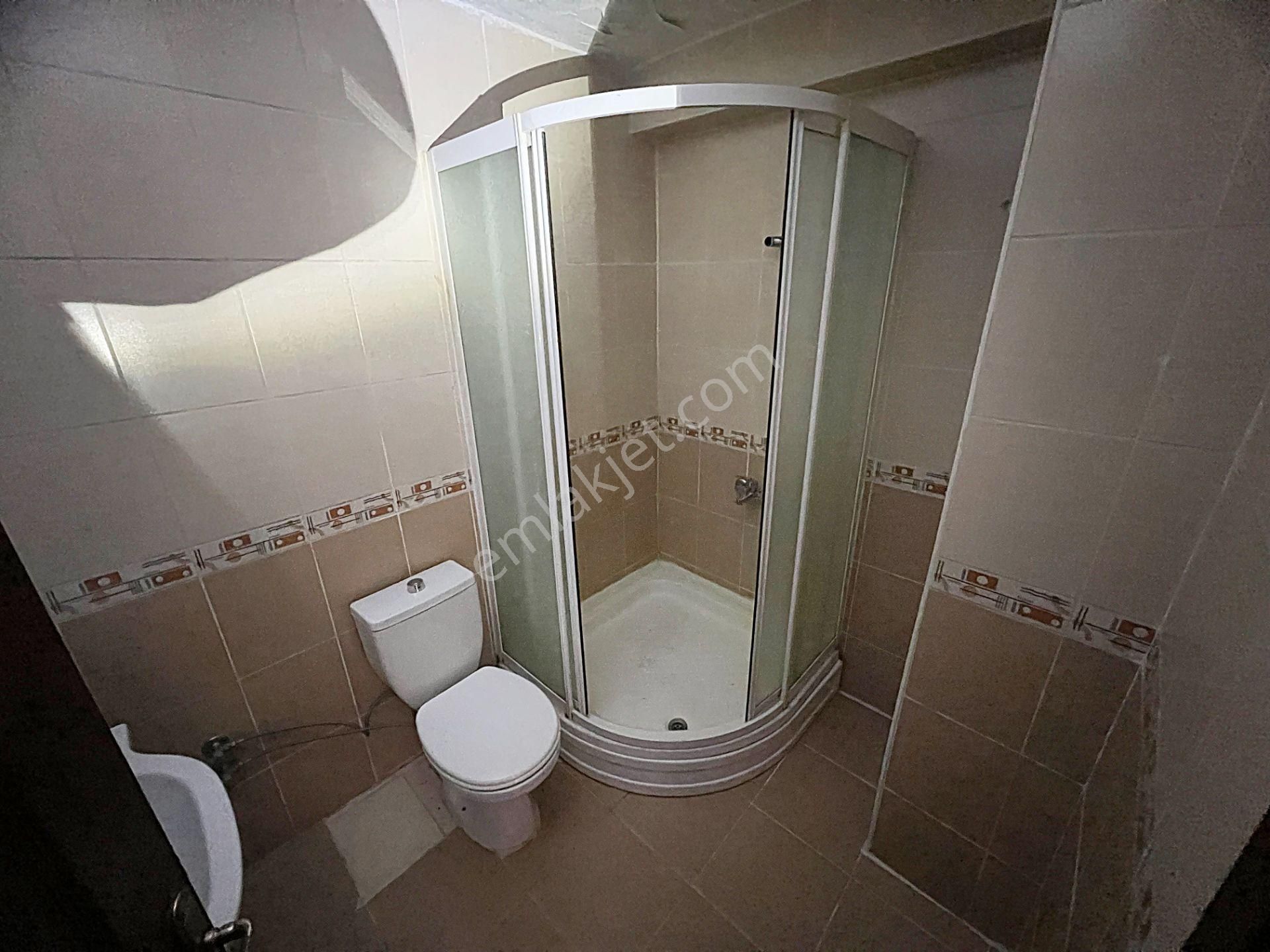 Çiğdemtepe Selim Cadde Üzerinde 3. Kat Muhteşem Lokasyon Kök Tapu İskanlı 3+1 - Görsel 25