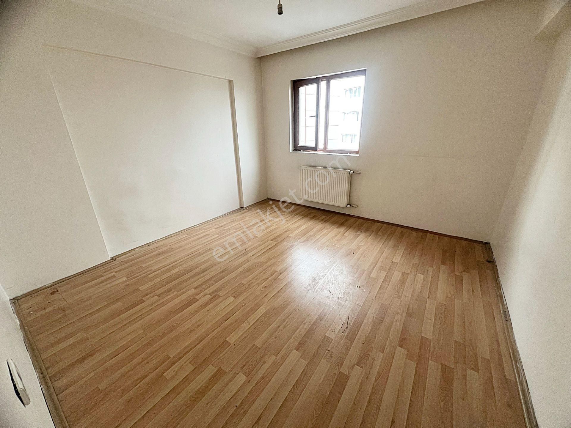 Çiğdemtepe Selim Cadde Üzerinde 3. Kat Muhteşem Lokasyon Kök Tapu İskanlı 3+1 - Görsel 21