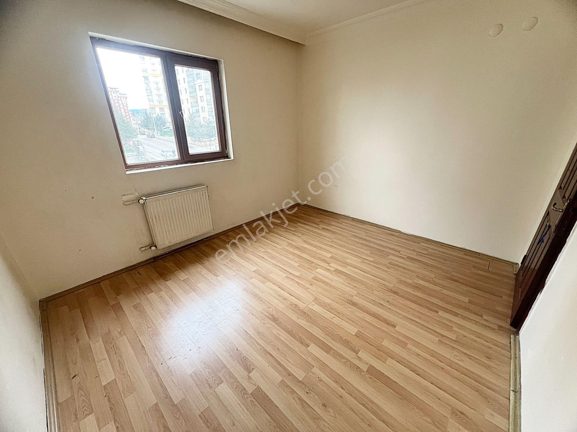 Çiğdemtepe Selim Cadde Üzerinde 3. Kat Muhteşem Lokasyon Kök Tapu İskanlı 3+1 - Görsel 20