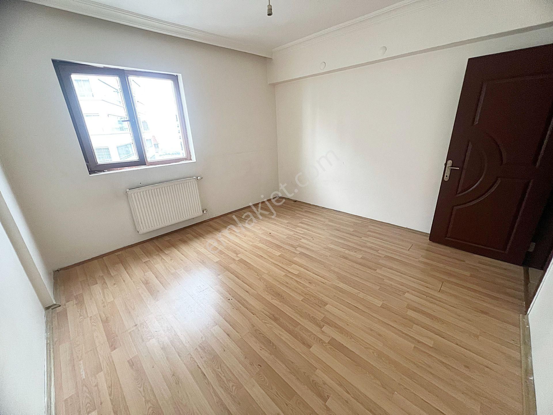 Çiğdemtepe Selim Cadde Üzerinde 3. Kat Muhteşem Lokasyon Kök Tapu İskanlı 3+1 - Görsel 22