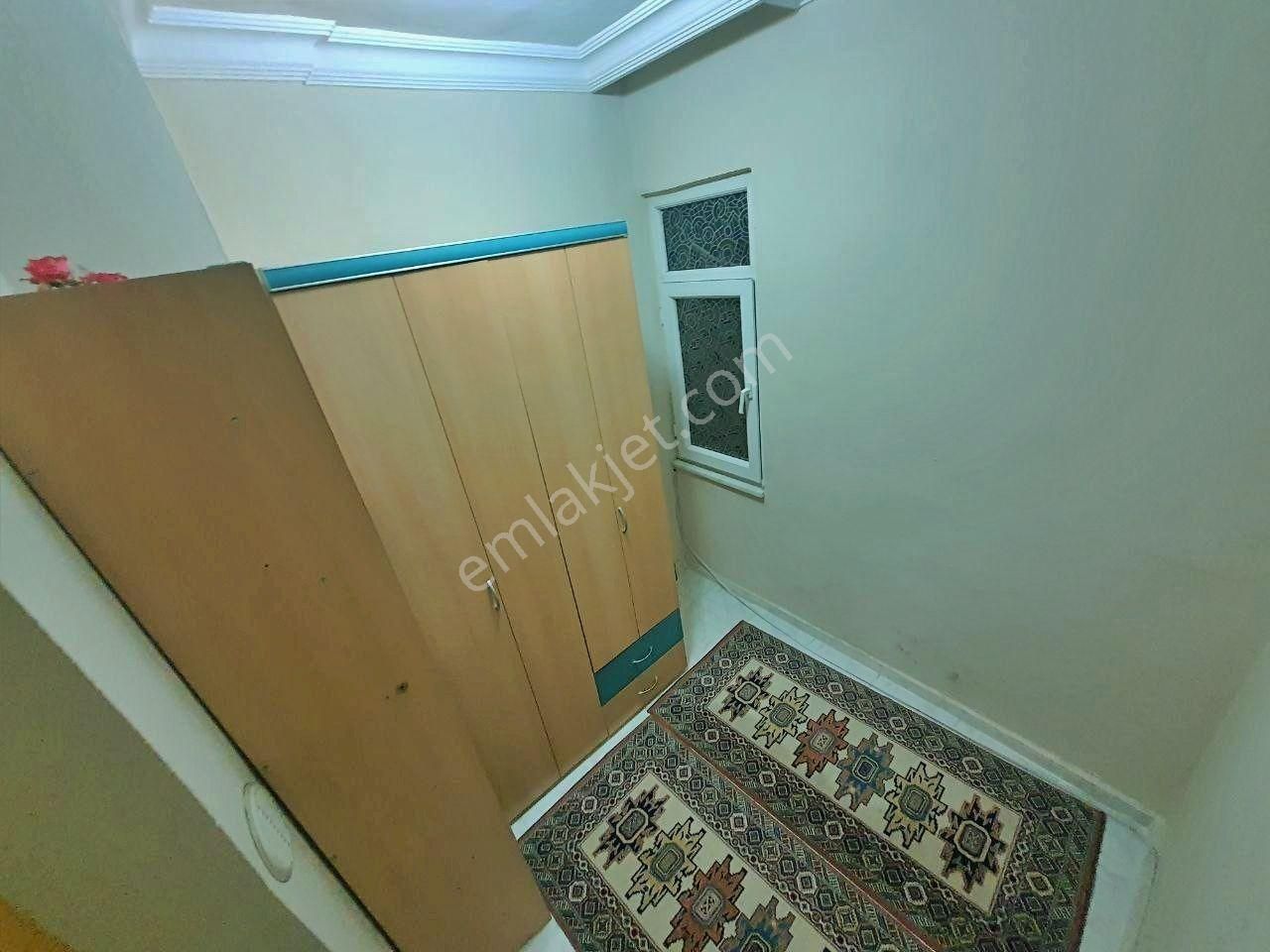 Uytundan Akçayda Kapalı Otoparklı Full Eşyalı Kiralık 3+1 Daire - Görsel 11