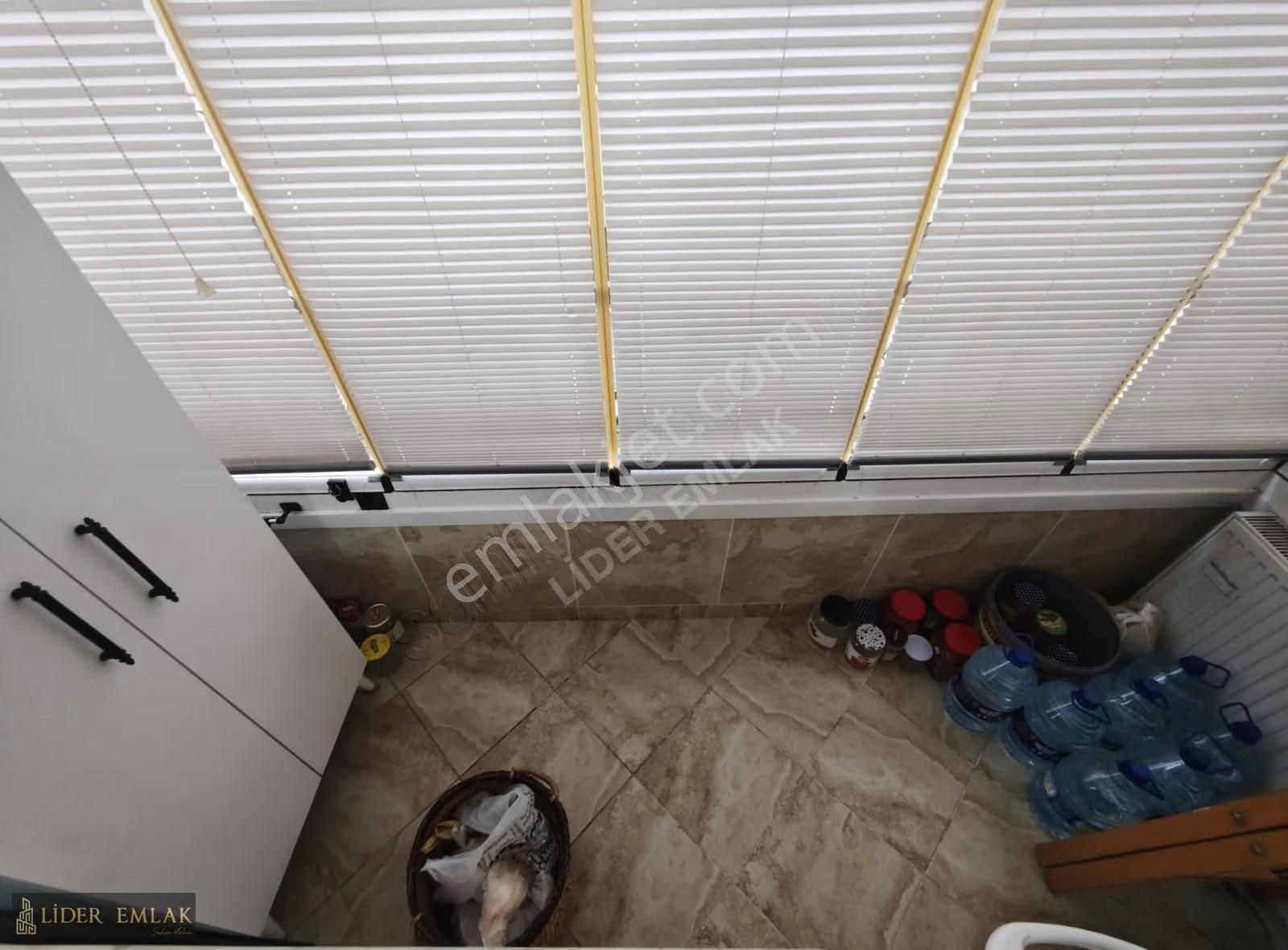 Lider Emlak'tan Güneşevler Merkezde **3+1** Satılık Daire - Görsel 4