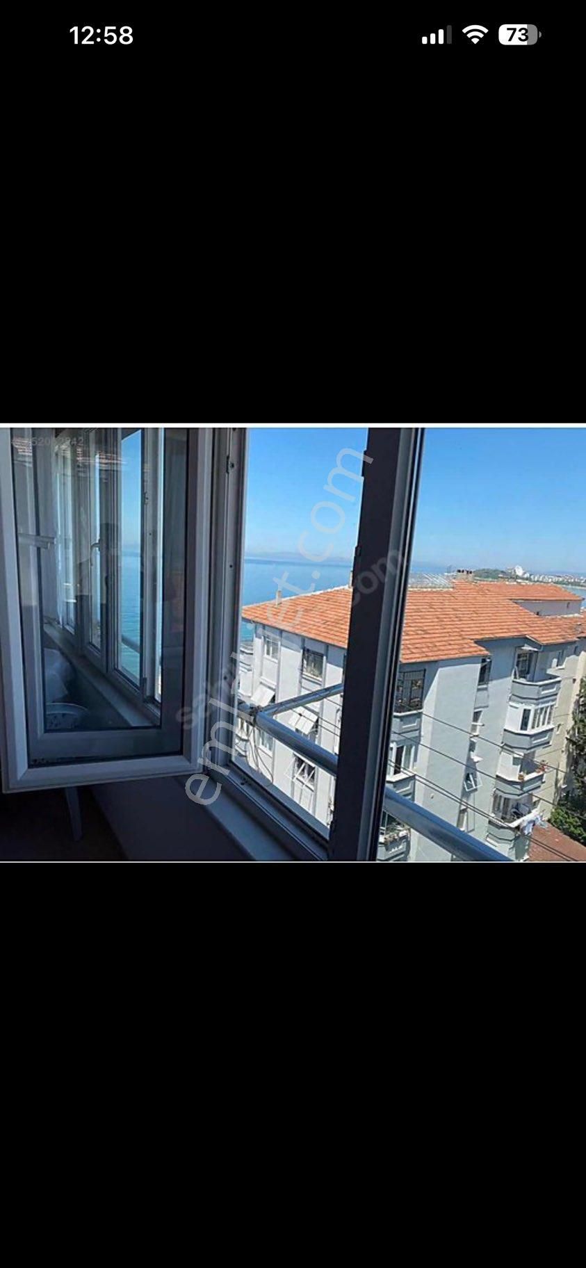 Çınarcık Çamlık Satılık Daire - Görsel 12