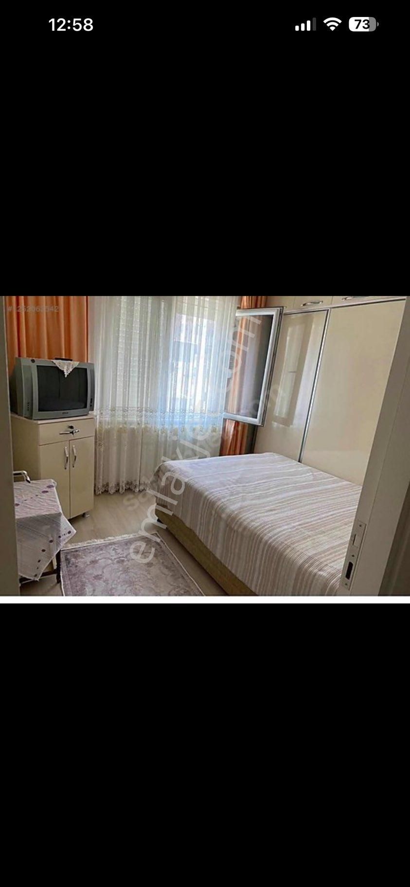 Çınarcık Çamlık Satılık Daire - Görsel 11