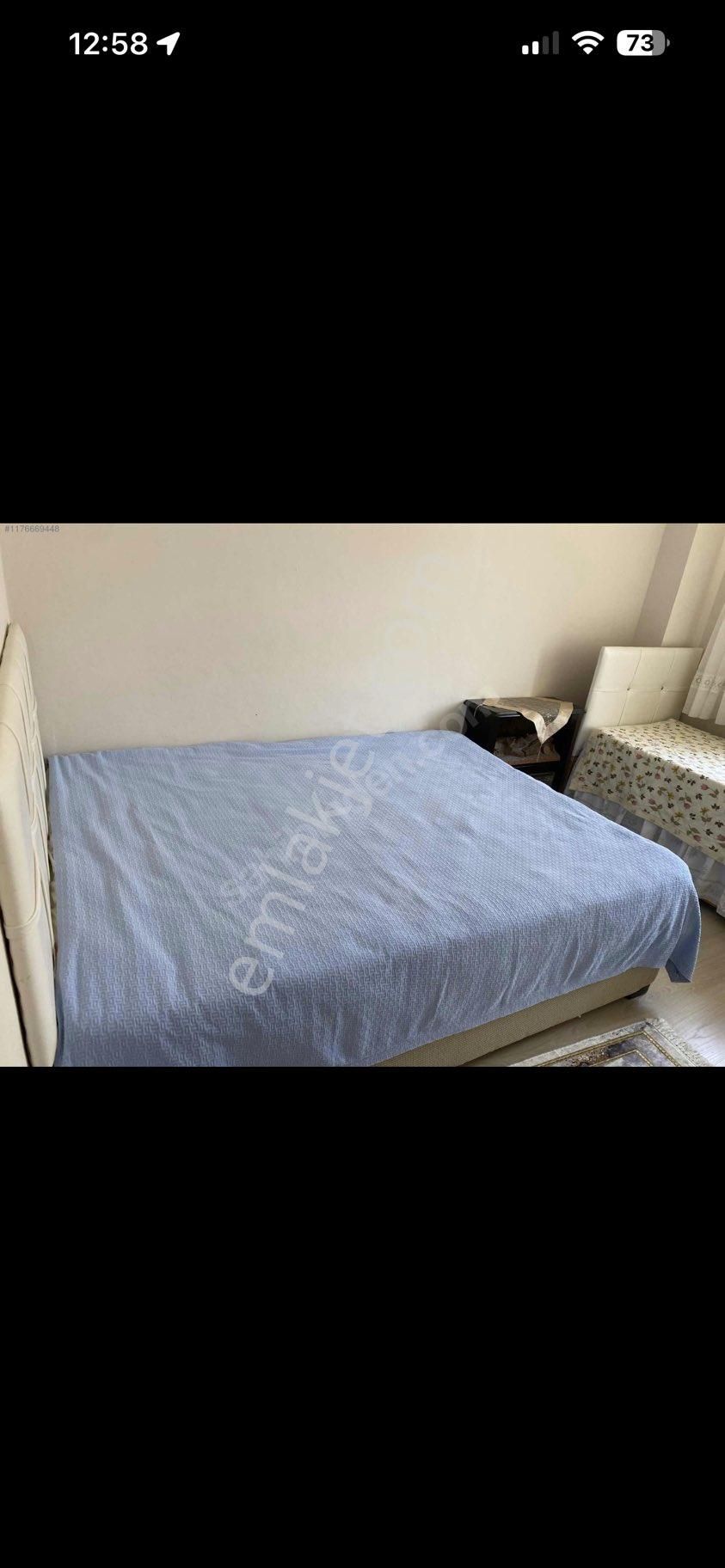 Çınarcık Çamlık Satılık Daire - Görsel 14