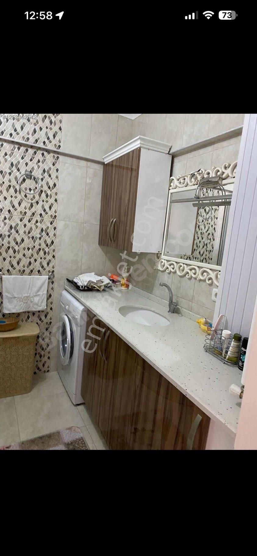 Çınarcık Çamlık Satılık Daire - Görsel 6