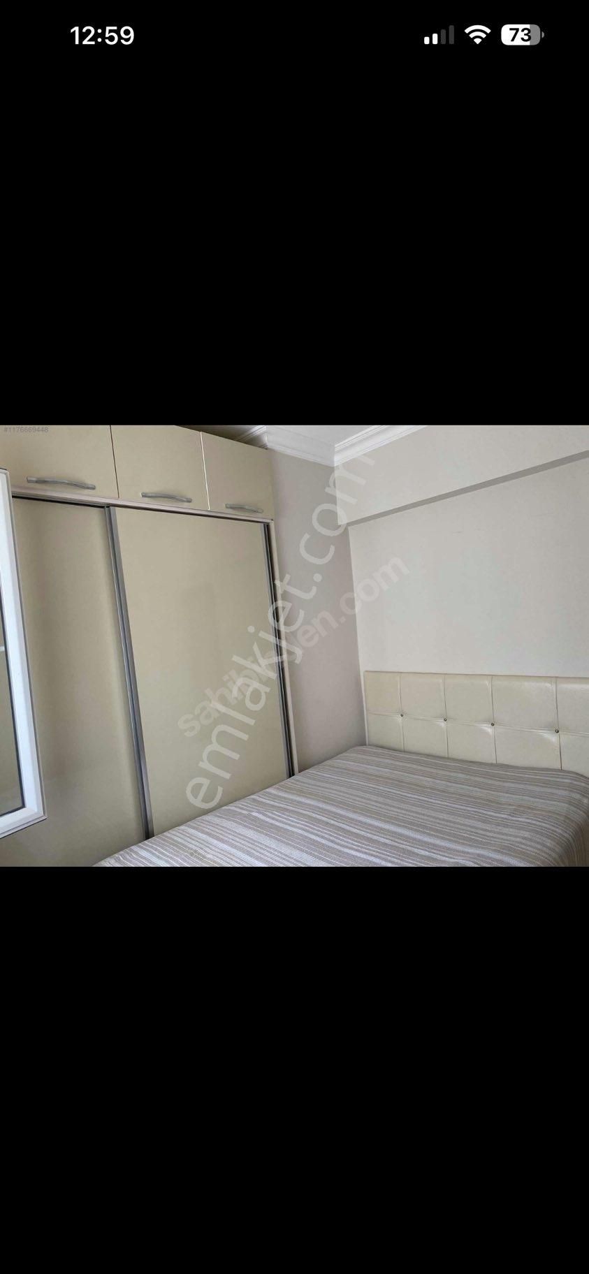 Çınarcık Çamlık Satılık Daire - Görsel 16