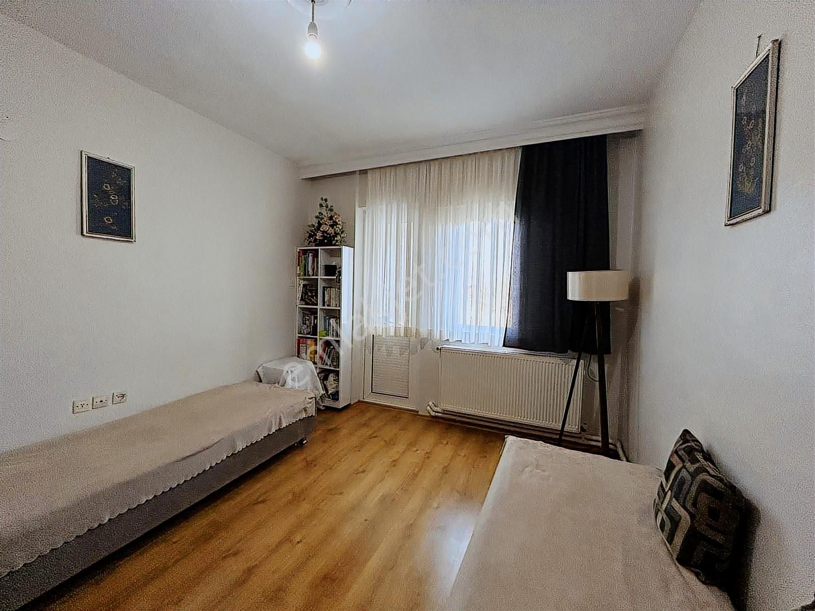 Çanakkale Biga Şirintepe Sıtelerde Kıralık Temız Esyalı Daıre - Görsel 27