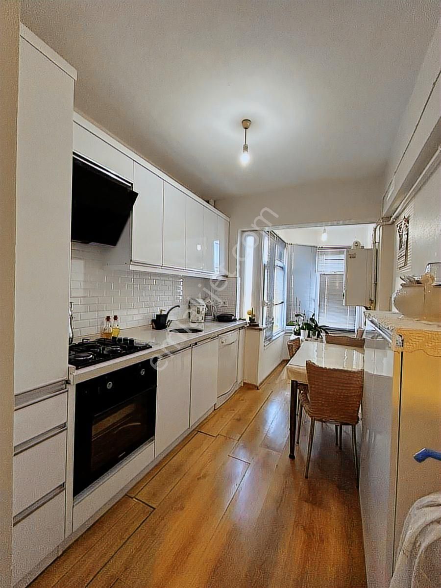 Çanakkale Biga Şirintepe Sıtelerde Kıralık Temız Esyalı Daıre