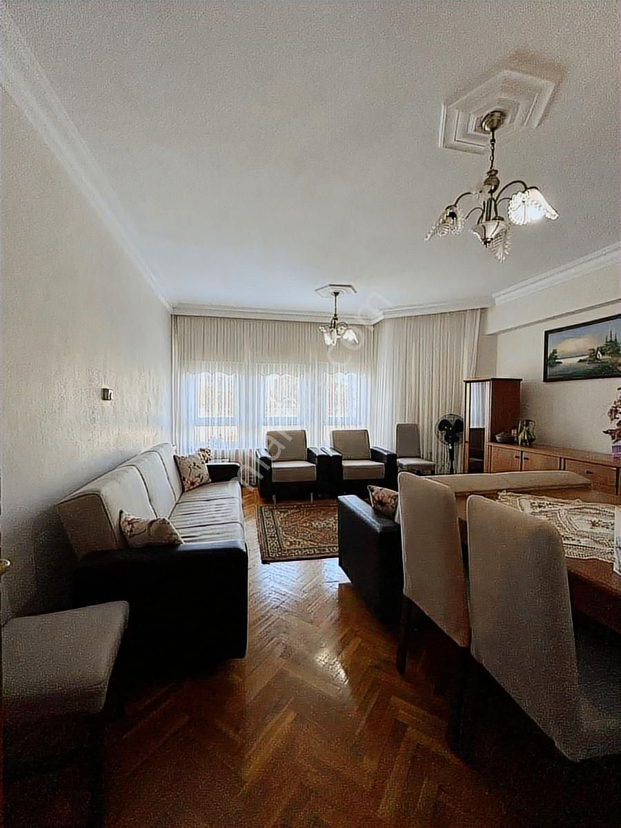 Çanakkale Biga Şirintepe Sıtelerde Kıralık Temız Esyalı Daıre - Görsel 11