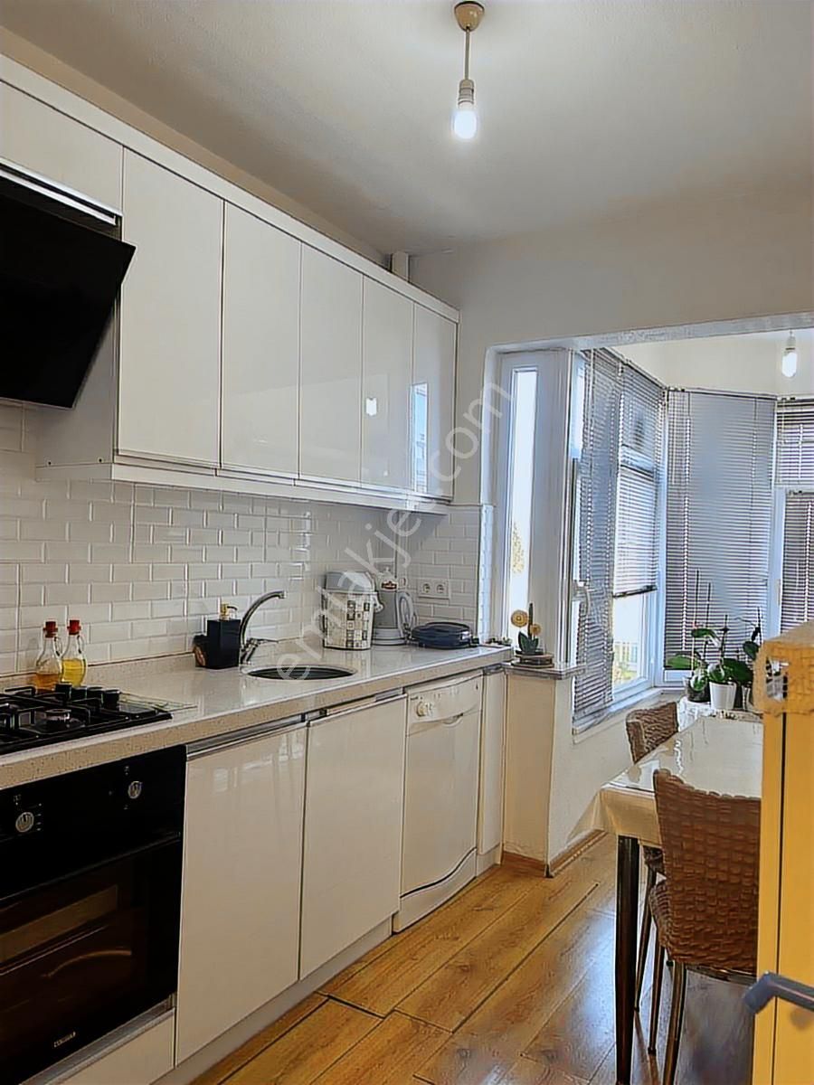 Çanakkale Biga Şirintepe Sıtelerde Kıralık Temız Esyalı Daıre - Görsel 26