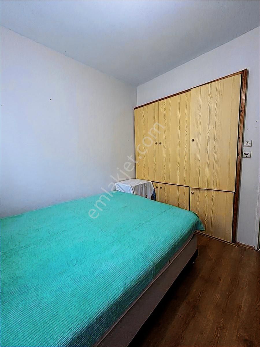 Çanakkale Biga Şirintepe Sıtelerde Kıralık Temız Esyalı Daıre - Görsel 14