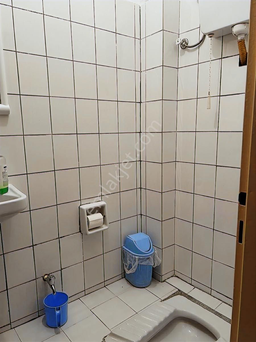 Çanakkale Biga Şirintepe Sıtelerde Kıralık Temız Esyalı Daıre - Görsel 12