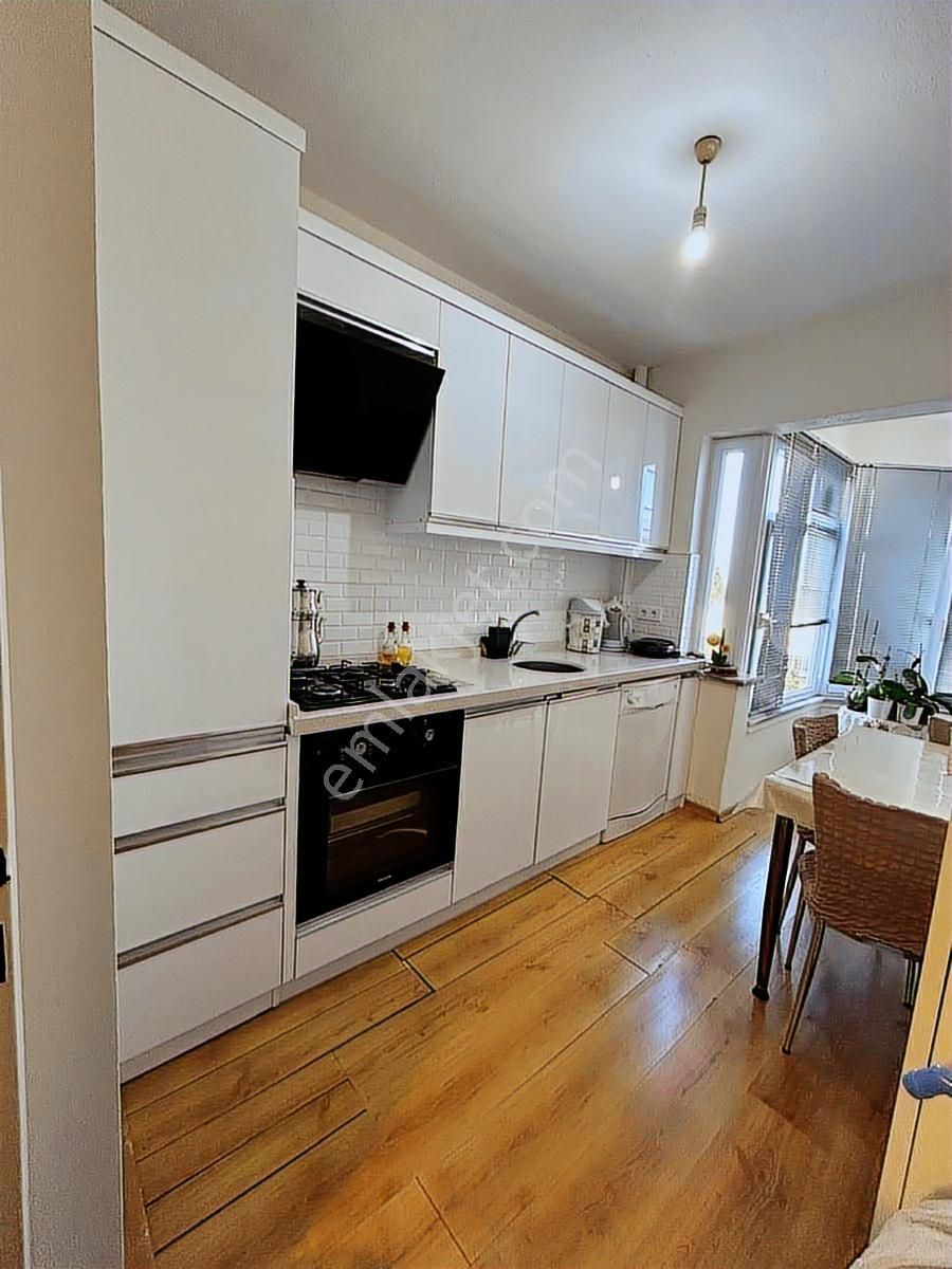 Çanakkale Biga Şirintepe Sıtelerde Kıralık Temız Esyalı Daıre - Görsel 24