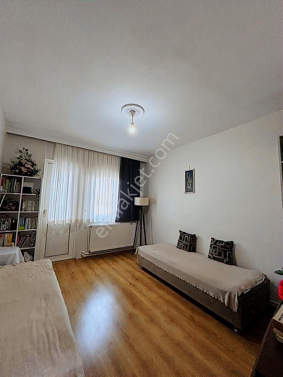 Çanakkale Biga Şirintepe Sıtelerde Kıralık Temız Esyalı Daıre - Görsel 28