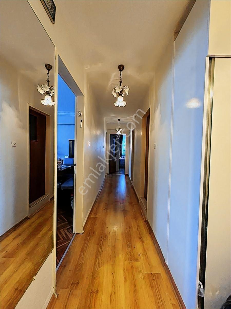 Çanakkale Biga Şirintepe Sıtelerde Kıralık Temız Esyalı Daıre - Görsel 31