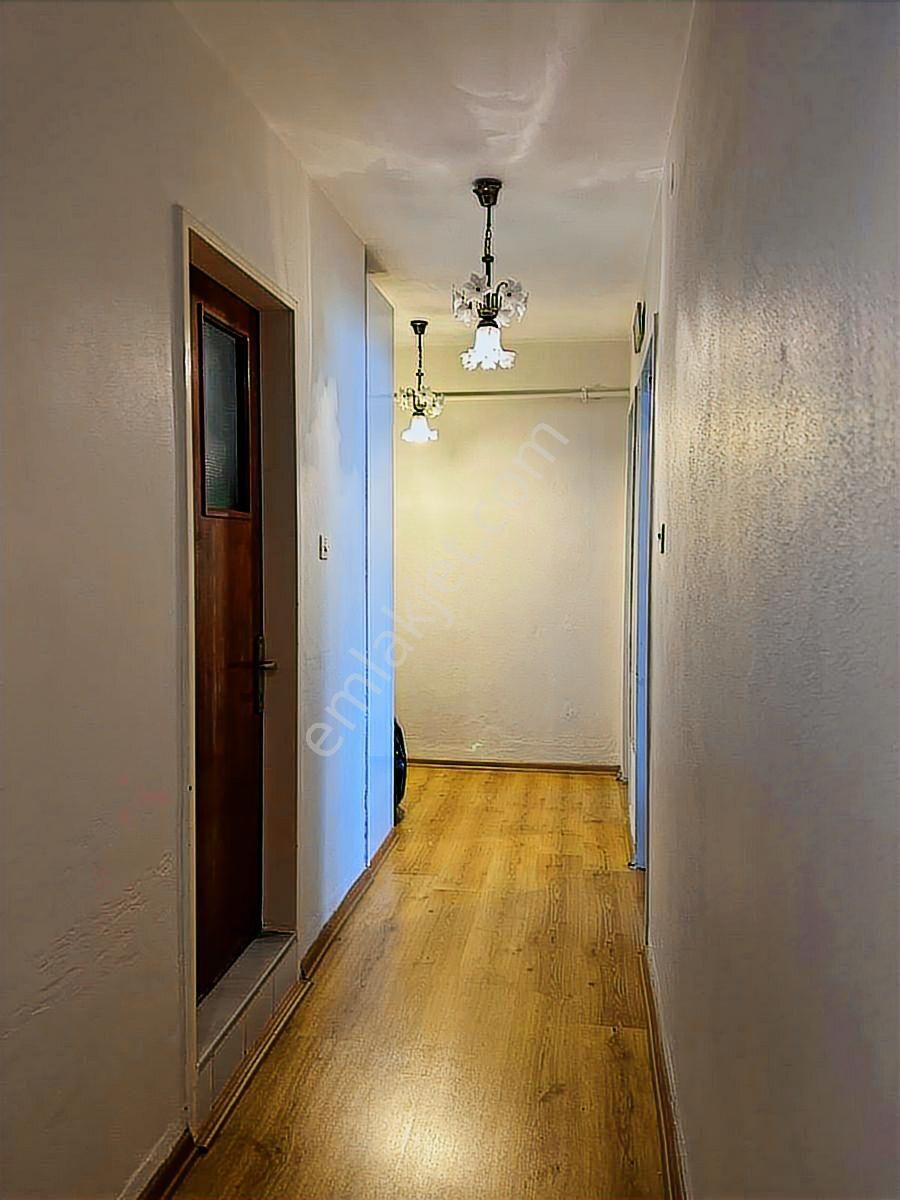 Çanakkale Biga Şirintepe Sıtelerde Kıralık Temız Esyalı Daıre - Görsel 4