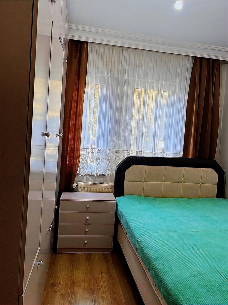 Çanakkale Biga Şirintepe Sıtelerde Kıralık Temız Esyalı Daıre - Görsel 35