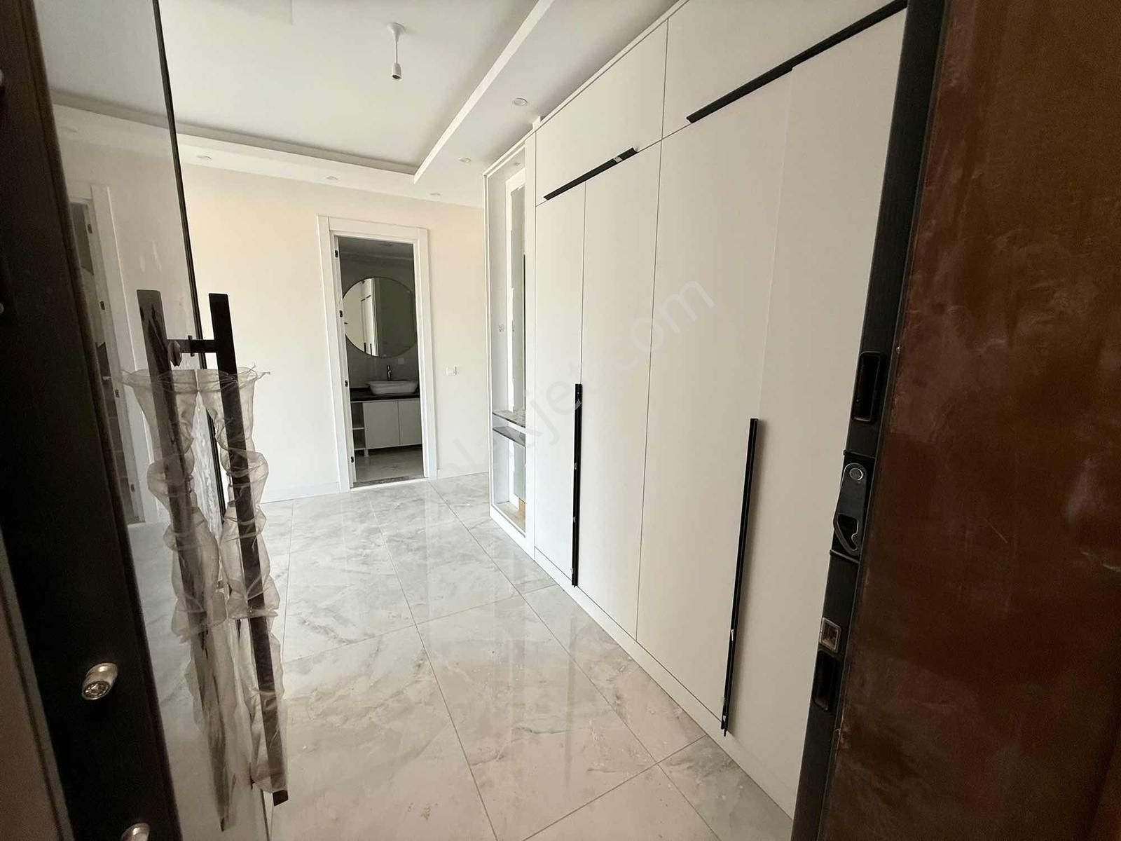 Çanakkale Esenler Prestijli Sitede Büyük 3+1 Satılık - Görsel 6