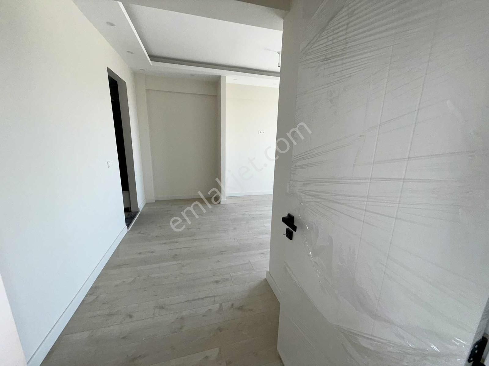 Çanakkale Esenler Prestijli Sitede Büyük 3+1 Satılık - Görsel 33