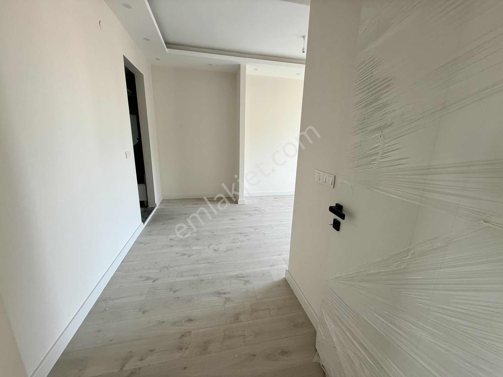 Çanakkale Esenler Prestijli Sitede Büyük 3+1 Satılık - Görsel 13