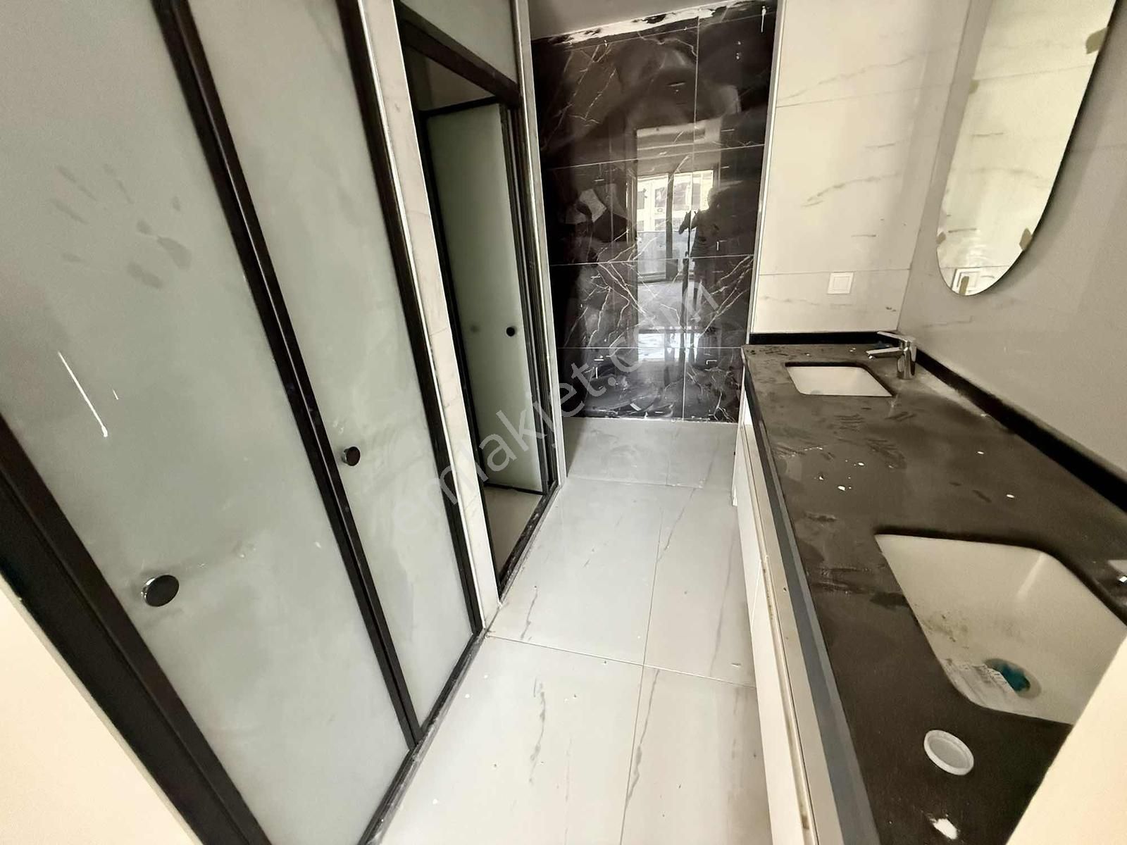 Çanakkale Esenler Prestijli Sitede Büyük 3+1 Satılık - Görsel 12