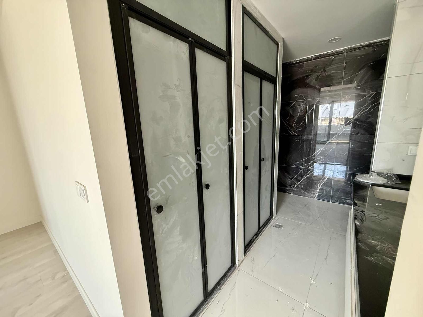 Çanakkale Esenler Prestijli Sitede Büyük 3+1 Satılık - Görsel 16