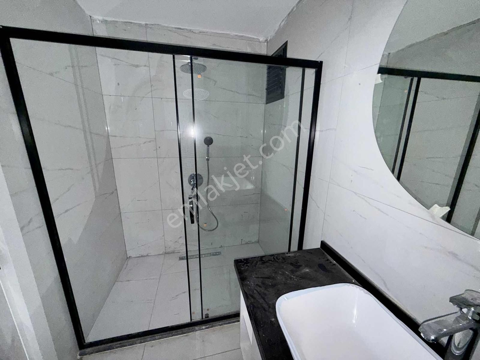 Çanakkale Esenler Prestijli Sitede Büyük 3+1 Satılık - Görsel 35