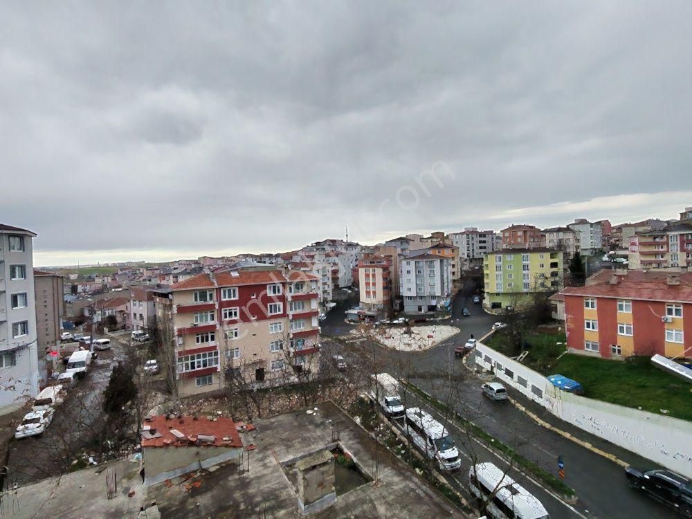 Nusratıye Mah. Atilla Caddesi’nde Ful Yapılı 135 M2 3+1 - Görsel 19