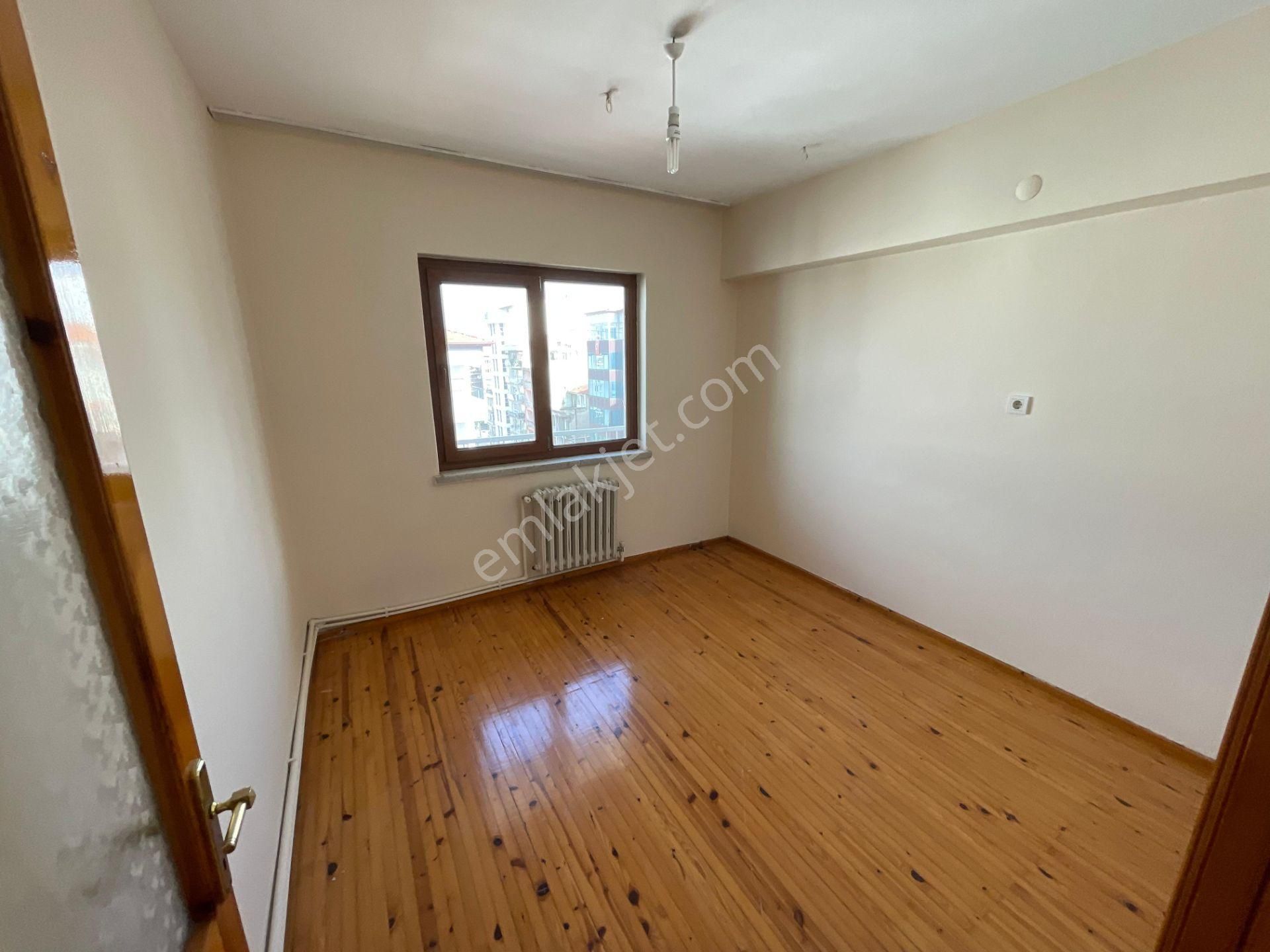 Dıalog Myra Dan Sırakapılar Da Kiralık 3+1 Daire - Görsel 21