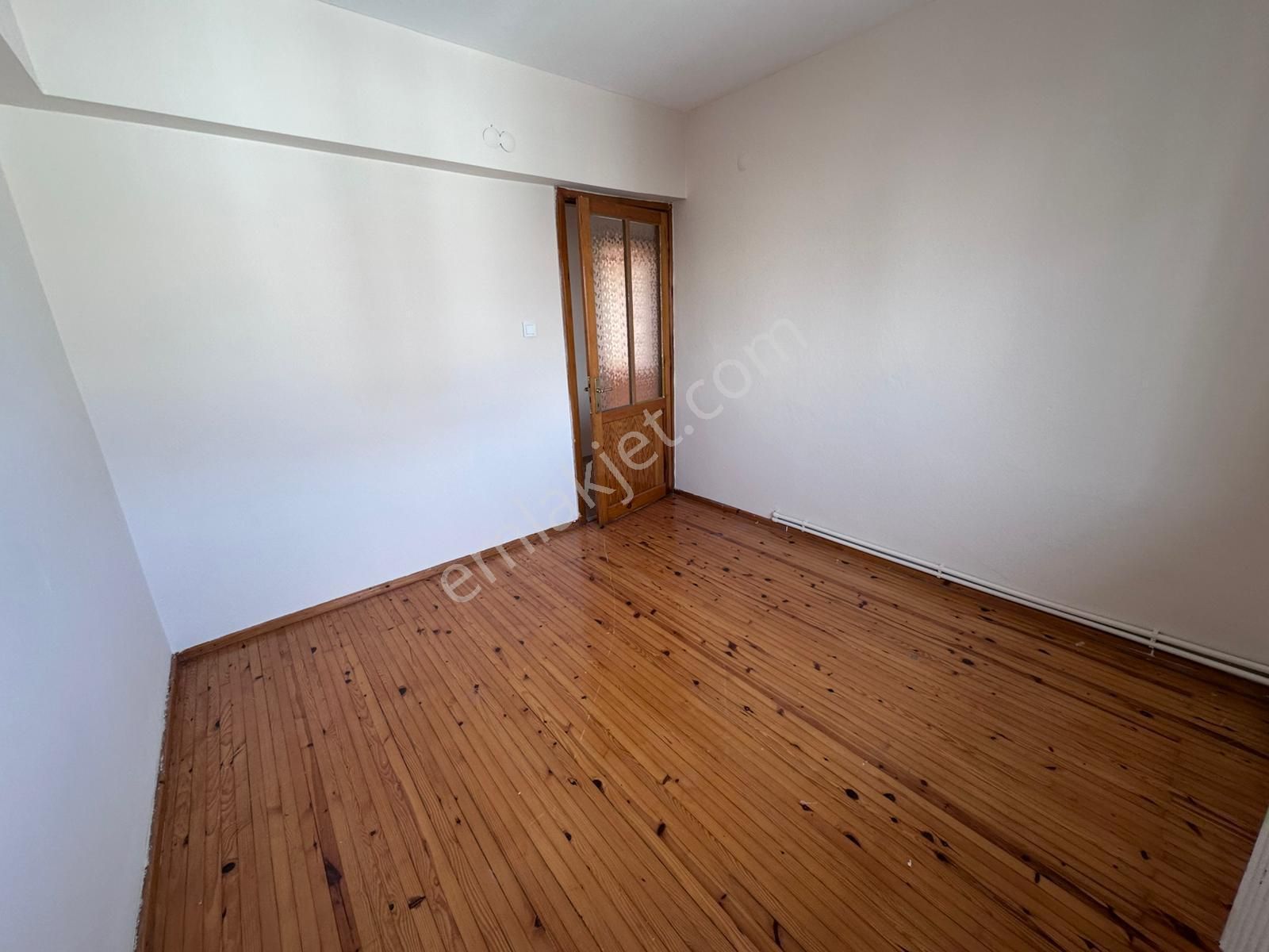 Dıalog Myra Dan Sırakapılar Da Kiralık 3+1 Daire - Görsel 31