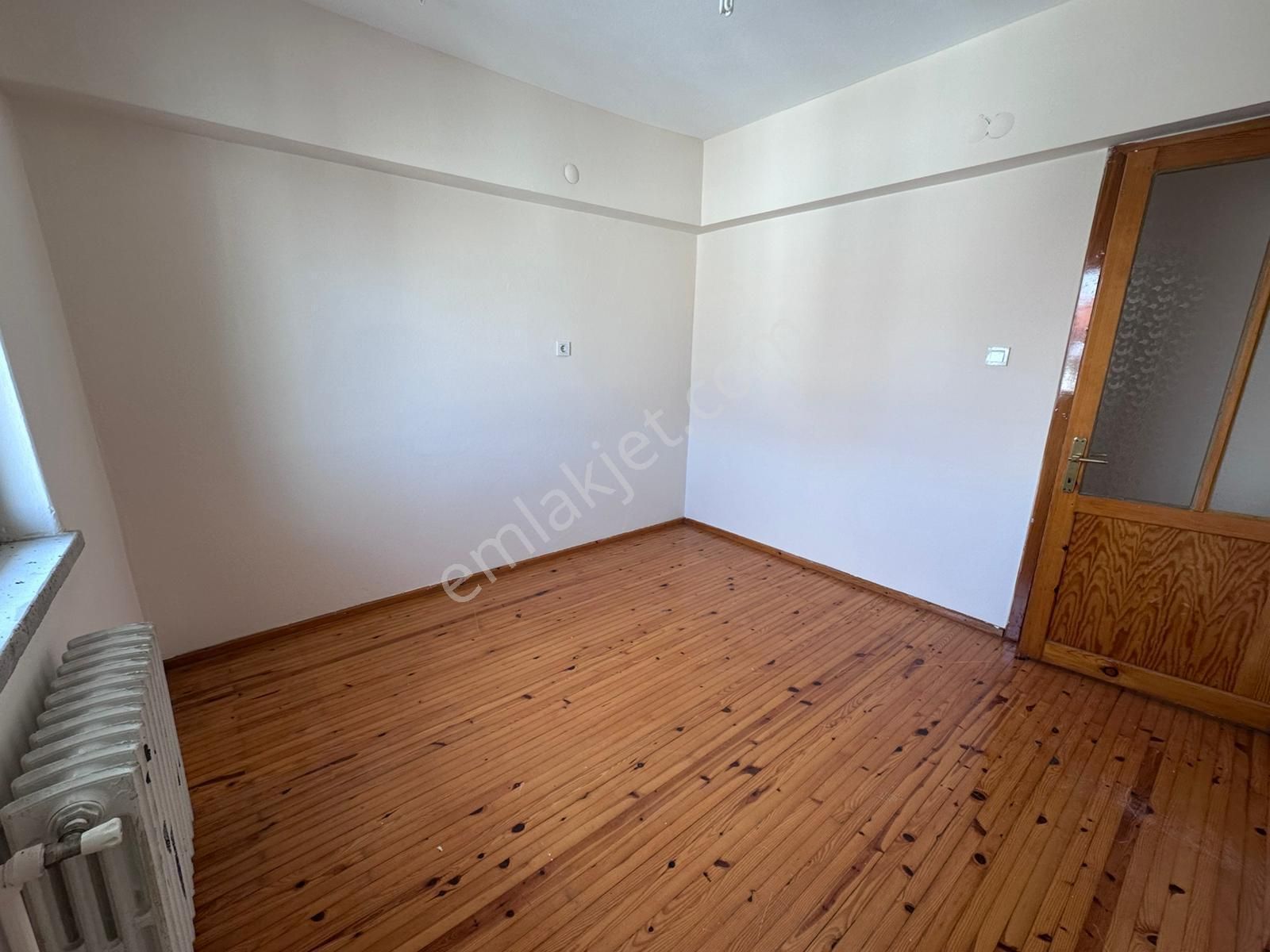 Dıalog Myra Dan Sırakapılar Da Kiralık 3+1 Daire - Görsel 23